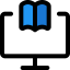 Computer icon 64x64