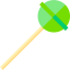 Lollipops icon 64x64