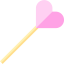 Lollipops icon 64x64