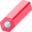 Licorice icon 64x64