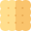 Cookie icon 64x64