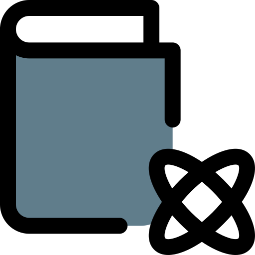 Science icon