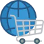 Online icon 64x64