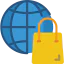 Online icon 64x64