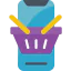 Mobile icon 64x64