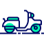 Vespa icon 64x64