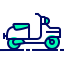Vespa icon 64x64
