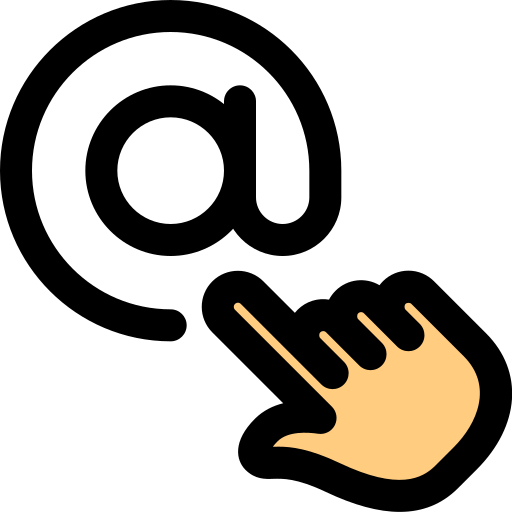 Support icon