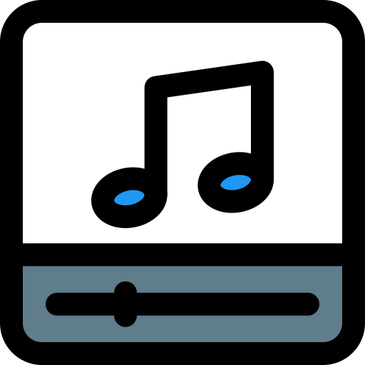 Tutorials biểu tượng