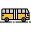 Bus icon 64x64