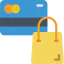 Payment icon 64x64