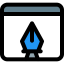 Tool Symbol 64x64