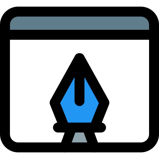 Tool icon
