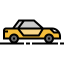Car icon 64x64