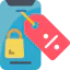 Mobile icon 64x64