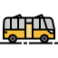 Bus icon 64x64