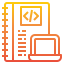 Ebook icon 64x64