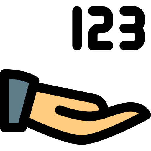 Shared icon