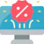 Computer icon 64x64