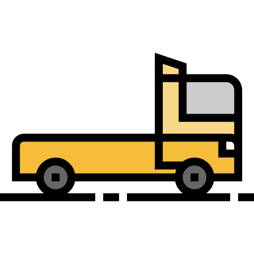 Van icon