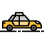Car icon 64x64