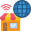 Shop Symbol 64x64