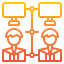 Students icon 64x64