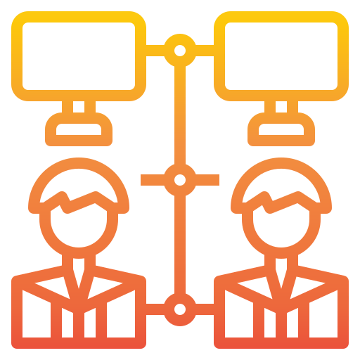 Students icon