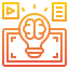 Tablet icon 64x64