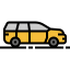 Car icon 64x64
