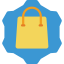 Settings Symbol 64x64