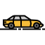 Car icon 64x64