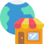 Shop Symbol 64x64