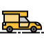 Camper icon 64x64