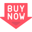 Arrow icon 64x64
