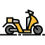Vespa icon 64x64
