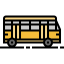 Bus icon 64x64
