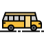 Bus icon 64x64