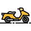 Vespa icon 64x64