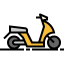 Vespa icon 64x64