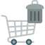 Trolley icon 64x64