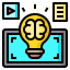 Tablet icon 64x64