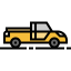 Pick up biểu tượng 64x64