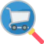 Search icon 64x64