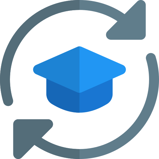 Program icon
