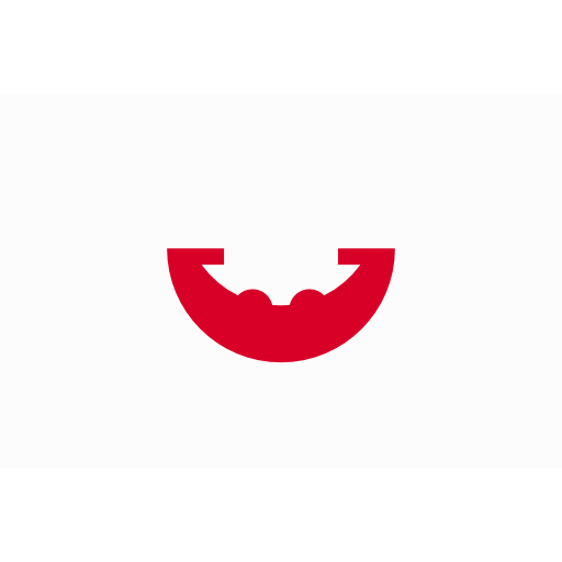 Rapa Nui icon