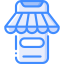 Mobile icon 64x64
