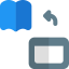 Web browser icon 64x64