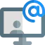 Computer icon 64x64
