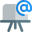 Presentation icon 64x64